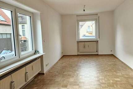 Wohnung Kämpfelbach / Ersingen Ersingen - 3 Zimmer, 77 m&sup2;, 690&euro; | Angebot:25212749