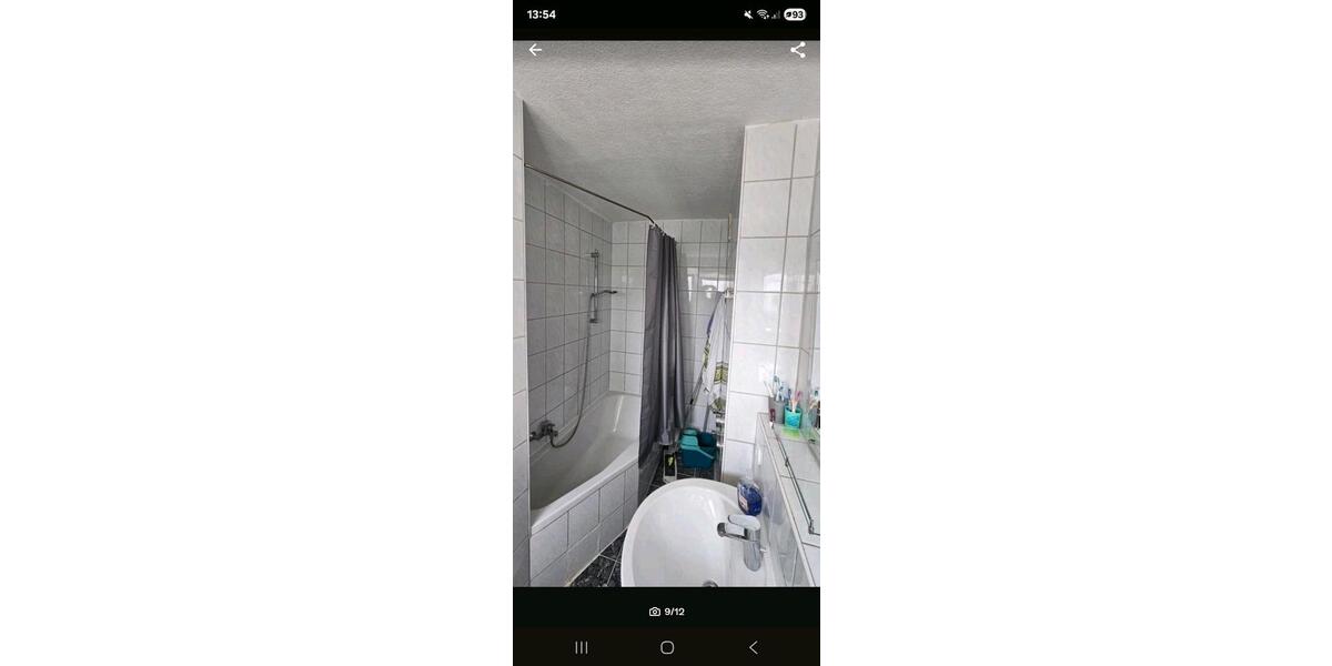 Einfamilienhaus Stolzenau - 4 Zimmer, 90 m&sup2;, 650&euro; | Angebot:26091818