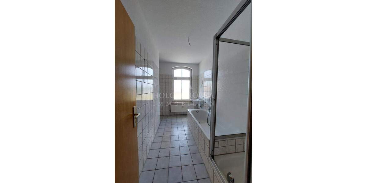 Etagenwohnung Salzwedel Altstadt - 3 Zimmer, 103 m&sup2;, 622&euro; | Angebot:25748205