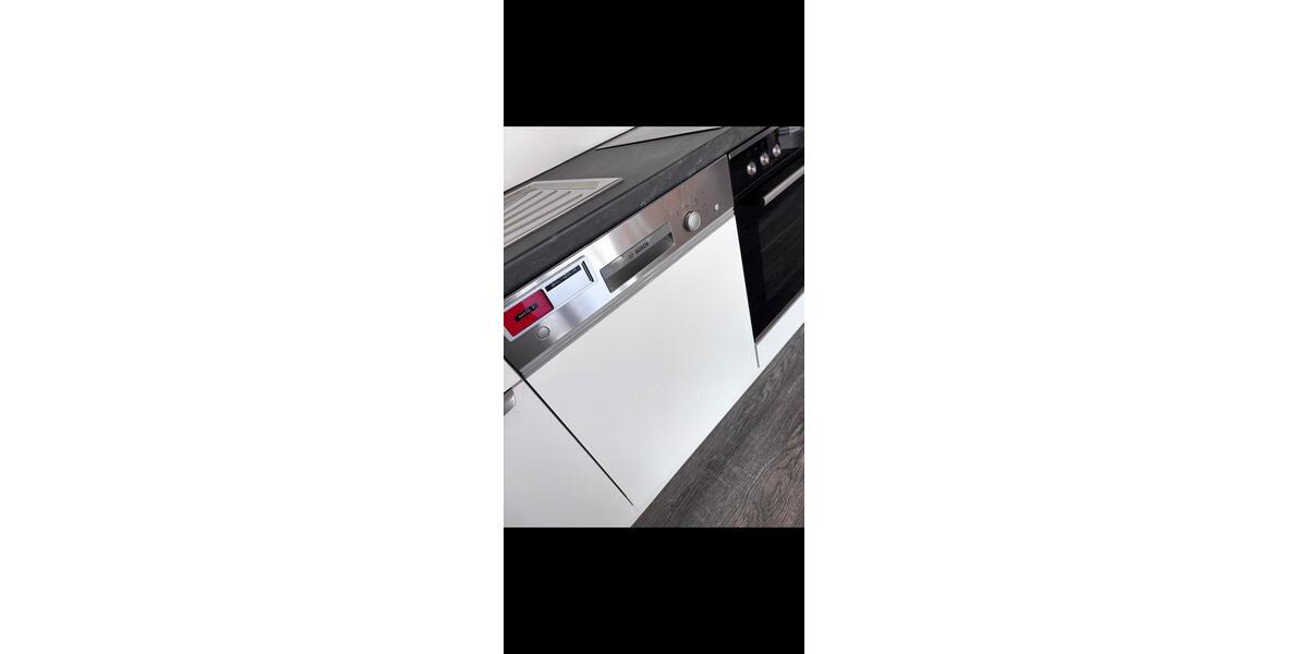 Gewerbeobjekt Waldkirchen - 1.225&euro; | Angebot:26167909