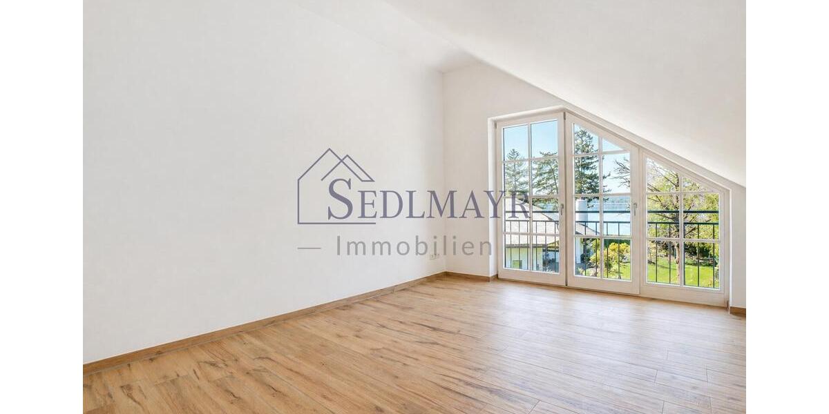 Einfamilienhaus Herrsching am Ammersee - 10.5 Zimmer, 333 m&sup2;, 8.315&euro; | Angebot:26528458