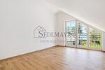 Einfamilienhaus Herrsching am Ammersee - 10.5 Zimmer, 333 m&sup2;, 8.315&euro; | Angebot:26528458