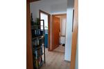 helle 3ZKB Wohnung in 41751 Dülken