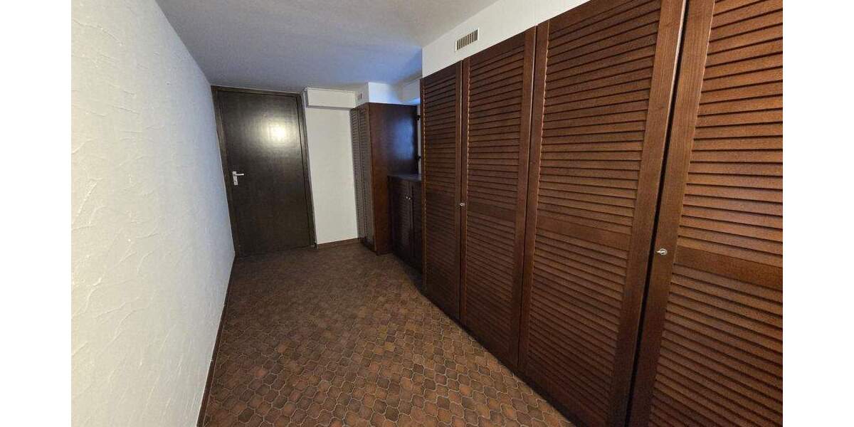 Einfamilienhaus Nürnberg Katzwang - 5 Zimmer, 170 m&sup2;, 1.700&euro; | Angebot:25745298