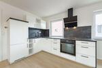 Etagenwohnung Waldkirchen - 3 Zimmer, 100 m&sup2;, 890&euro; | Angebot:26565467