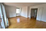 Dachgeschoßwohnung Berlin Steglitz-Zehlendorf - 2 Zimmer, 89 m&sup2;, 1.311&euro; | Angebot:26252262