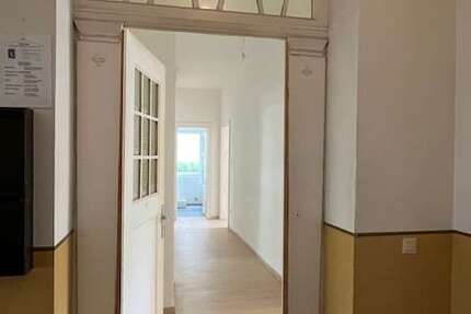 Wohnung zum Mieten in Wiesbaden-Biebrich 1.200 € 85 m²