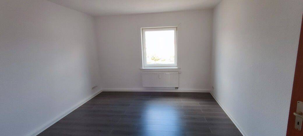 Etagenwohnung Brandenburg an der Havel Görden - 2 Zimmer, 47 m&sup2;, 389&euro; | Angebot:26244310