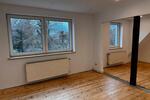 Dachgeschoßwohnung Göttingen Grone - 4 Zimmer, 120 m&sup2;, 1.400&euro; | Angebot:25867754