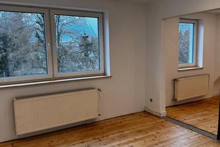 Wohnung Göttingen Grone - 4 Zimmer, 120 m&sup2;, 1.400&euro; | Angebot:25867754