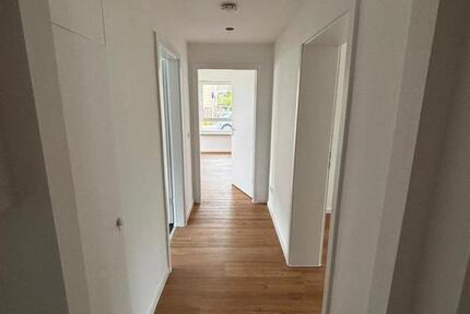 Wohnung Schöningen - 3 Zimmer, 69 m&sup2;, 480&euro; | Angebot:26256617