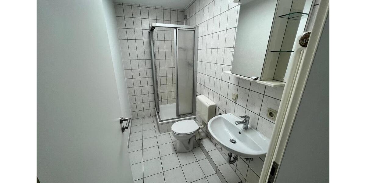 Maisonettenwohnung Baumholder - 3 Zimmer, 65 m&sup2;, 430&euro; | Angebot:26177154