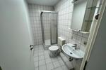 Maisonettenwohnung Baumholder - 3 Zimmer, 65 m&sup2;, 430&euro; | Angebot:26177154