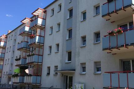 Kleine 2 RaumWohnung