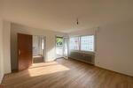 Erdgeschoßwohnung Aalen - 3 Zimmer, 78 m&sup2;, 1.250&euro; | Angebot:26699915
