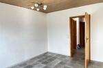 ## Über den Dächern von Gochsheim ## - Etagenwohnung Kraichtal Gochsheim | Angebot:26749041