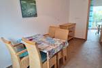 Mehrfamilienhaus, Wohnhaus Gützkow - 2 Zimmer, 68 m&sup2;, 425&euro; | Angebot:25664110