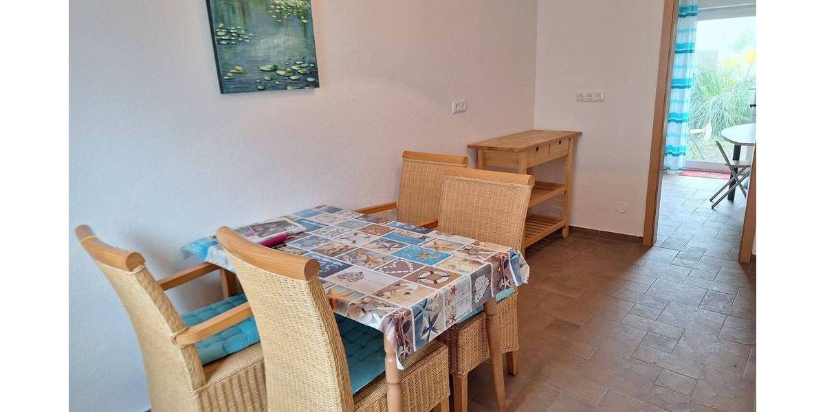 Mehrfamilienhaus, Wohnhaus Gützkow - 2 Zimmer, 68 m&sup2;, 485&euro; | Angebot:25664110