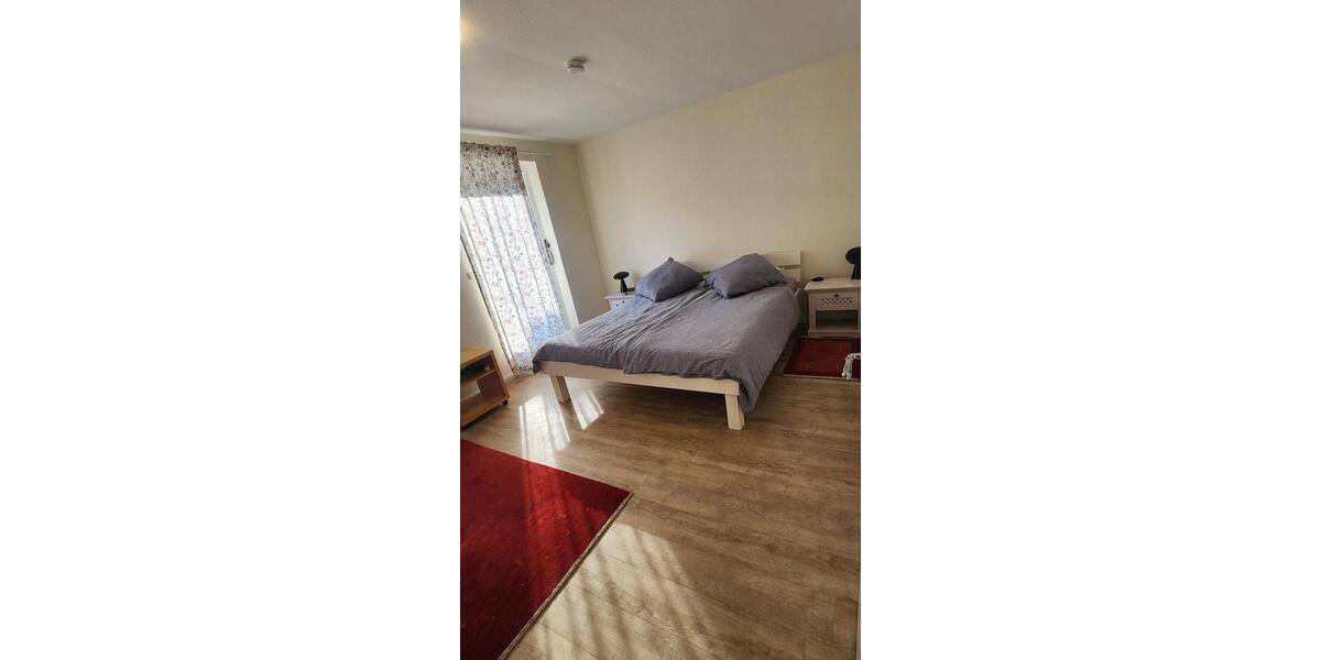 Wohnen auf Zeit Bremen Findorff - 4.5 Zimmer, 127 m&sup2;, 1.650&euro; | Angebot:26485423