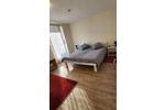 Wohnen auf Zeit Bremen Findorff - 4.5 Zimmer, 127 m&sup2;, 1.650&euro; | Angebot:26485423