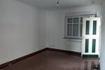 Erdgeschoßwohnung Bad Liebenwerda - 2 Zimmer, 60 m&sup2;, 325&euro; | Angebot:26561509
