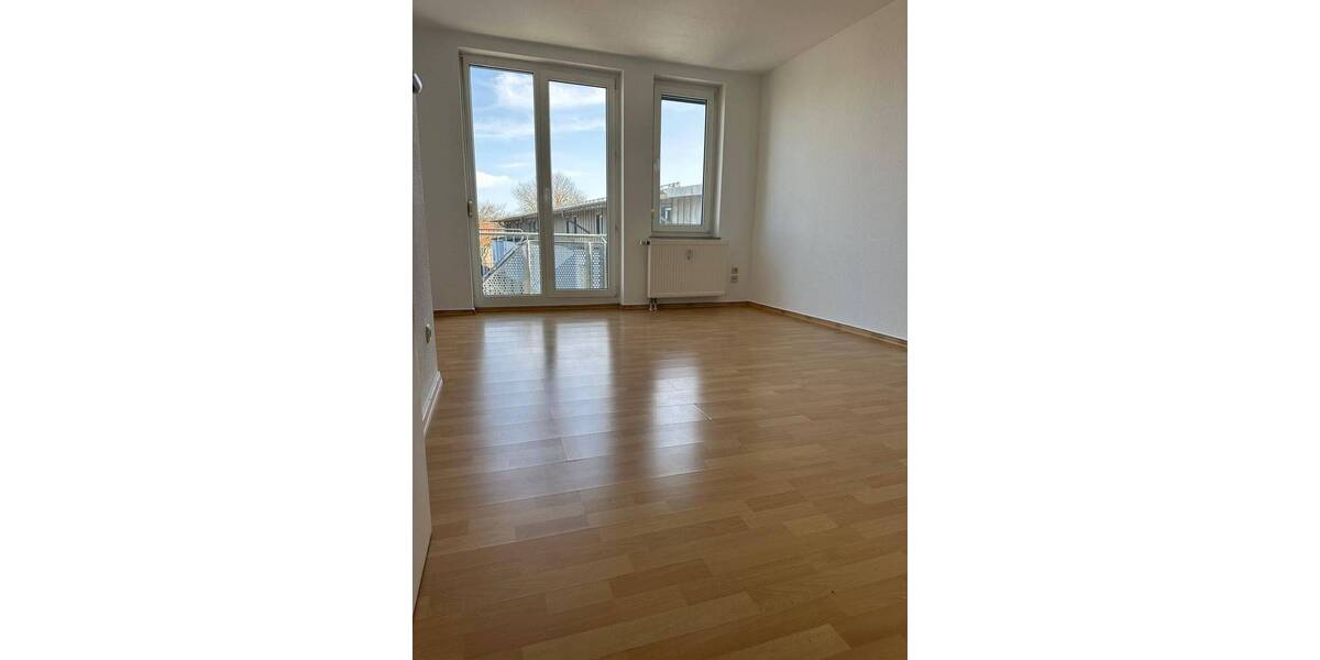 Zimmer Greifswald Südliche Mühlenvorstadt - 264&euro; | Angebot:25729240