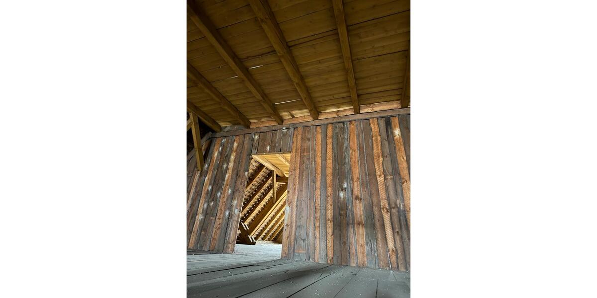 Gewerbeobjekt Amberg - 800&euro; | Angebot:26058180