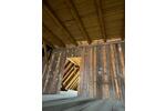 Gewerbeobjekt Amberg - 800&euro; | Angebot:26058180