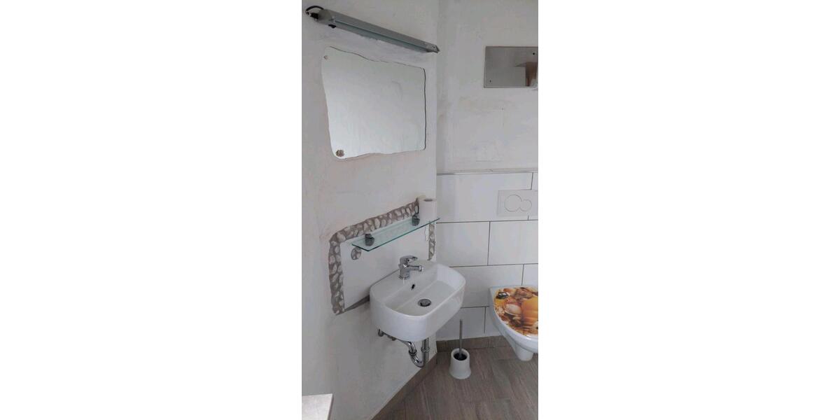 Reihenhaus Mainhausen - 6 Zimmer, 140 m&sup2;, 2.000&euro; | Angebot:26673947