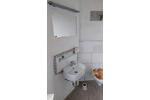 Reihenhaus Mainhausen - 6 Zimmer, 140 m&sup2;, 2.000&euro; | Angebot:26673947