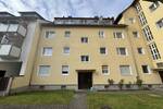 Etagenwohnung Karlsruhe - Durlach-Aue Durlach - 3 Zimmer, 52 m&sup2;, 750&euro; | Angebot:26731165