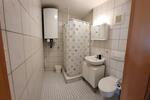 Etagenwohnung Trossingen - 1 Zimmer, 34 m&sup2;, 480&euro; | Angebot:26681894