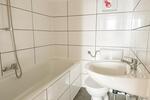 Etagenwohnung Bochum Bochum-Nord - 2 Zimmer, 67 m&sup2;, 536&euro; | Angebot:26348214