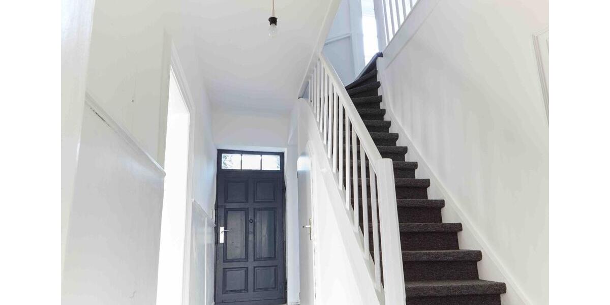 Doppelhaushälfte Oppenheim - 7 Zimmer, 150 m&sup2;, 1.800&euro; | Angebot:25323765