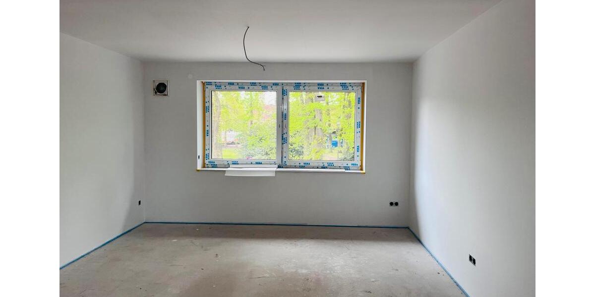 Maisonettenwohnung Wietmarschen - 3 Zimmer, 94 m&sup2;, 1.150&euro; | Angebot:26502507