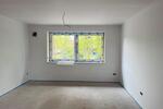 Maisonettenwohnung Wietmarschen - 3 Zimmer, 94 m&sup2;, 1.150&euro; | Angebot:26502507