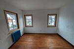Bauernhaus, Landhaus Rottenburg am Neckar - 7 Zimmer, 200 m&sup2;, 1.750&euro; | Angebot:26041525