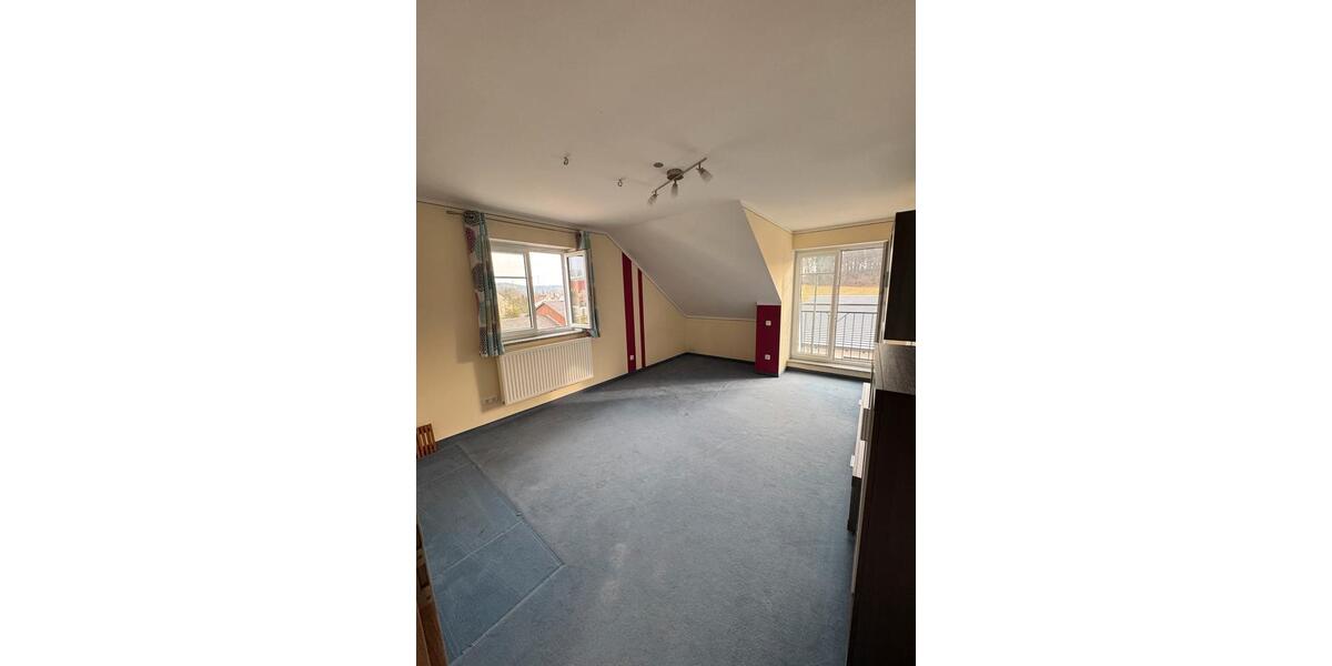 Maisonettenwohnung Aichach - 6 Zimmer, 186 m&sup2;, 2.550&euro; | Angebot:25332283