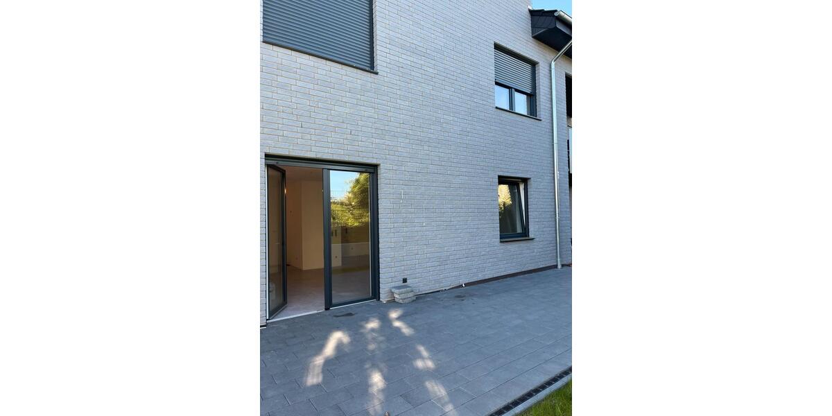 Erdgeschoßwohnung Herford Diebrock - 1 Zimmer, 58 m&sup2;, 725&euro; | Angebot:26288113