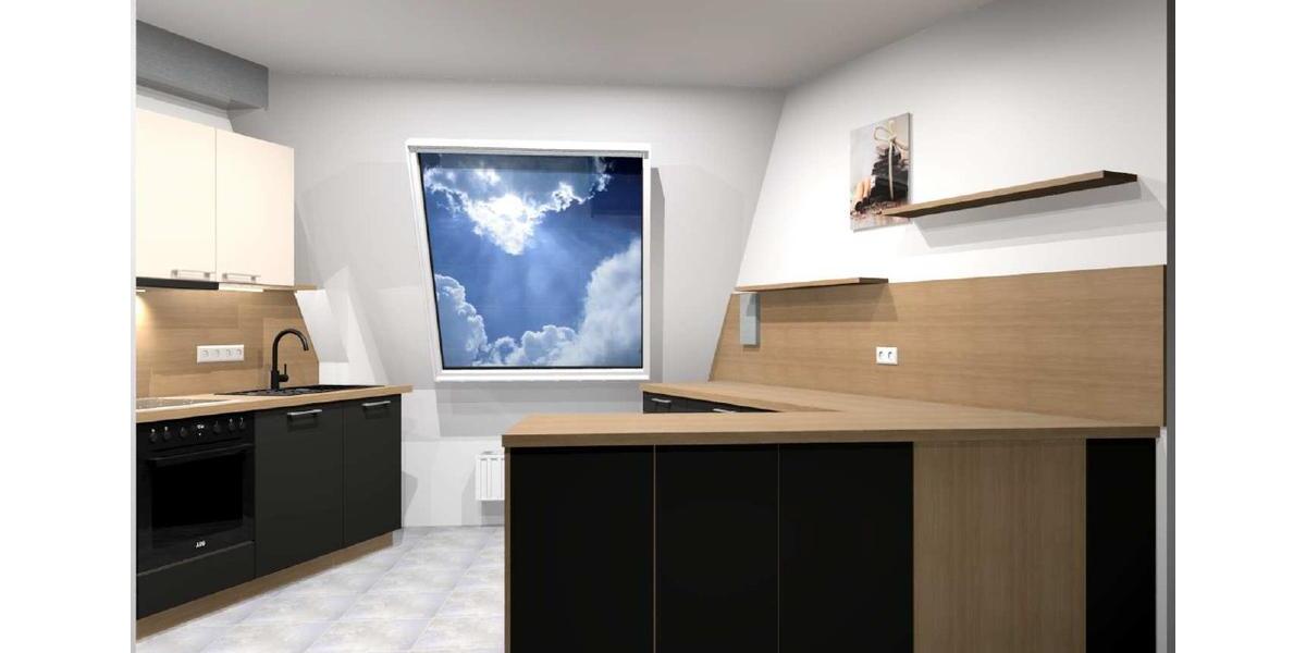 Etagenwohnung Dresden Cotta - 5 Zimmer, 141 m&sup2;, 1.420&euro; | Angebot:20452324