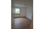 Etagenwohnung Osnabrück Schölerberg - 2 Zimmer, 45 m&sup2;, 540&euro; | Angebot:26789131