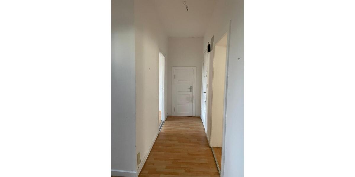 Etagenwohnung Wiesbaden Mainz-Amöneburg - 1 Zimmer, 13 m&sup2;, 500&euro; | Angebot:24806767