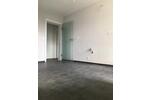 Erdgeschoßwohnung Mönchberg - 2 Zimmer, 52 m&sup2;, 520&euro; | Angebot:25299653