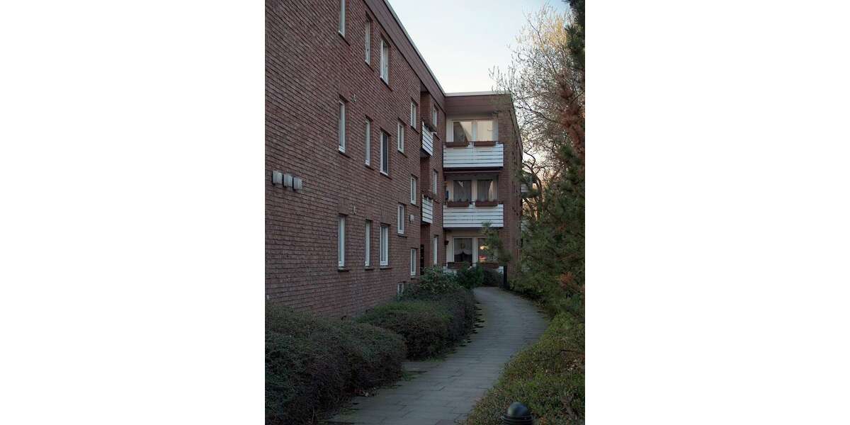 Wohnung zum Mieten in Duisburg 329,73 € 57.82 m² 3 zimmer