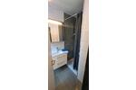 Erdgeschoßwohnung Aachen Aachen-Mitte - 2 Zimmer, 52 m&sup2;, 990&euro; | Angebot:26701759