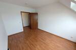 ++ neues Familienzuhause auf dem Lessingplatz - charmante 4-Raum Wohnung mit Einbauküche ++