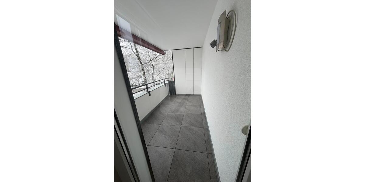 Etagenwohnung Meinerzhagen - 4 Zimmer, 84 m&sup2;, 630&euro; | Angebot:24976944