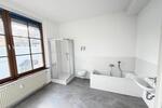 Etagenwohnung Thalheim/Erzgebirge Erzgebirge - 3 Zimmer, 120 m&sup2;, 745&euro; | Angebot:25714823