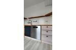 Dachgeschoßwohnung Freiberg - 2 Zimmer, 64 m&sup2;, 480&euro; | Angebot:26448240