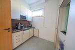 Gewerbeobjekt Illerkirchberg - 950&euro; | Angebot:25321857